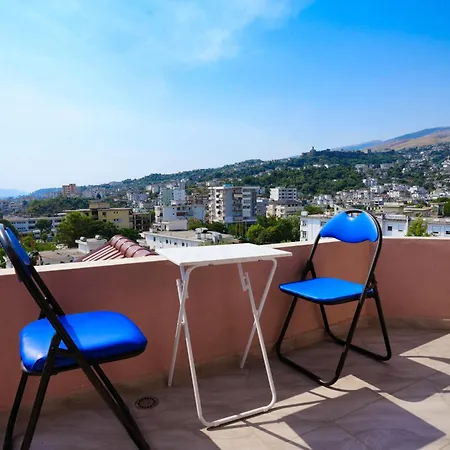 Villa The View And Terrace *