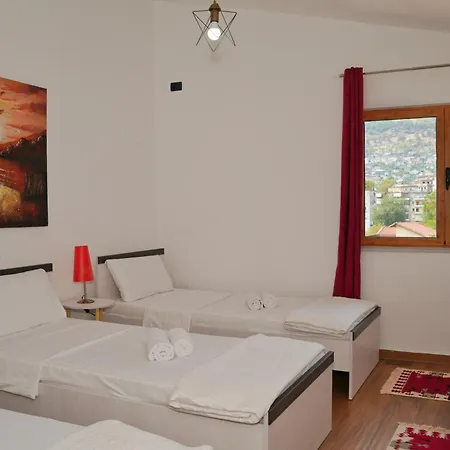 Villa The View And Terrace