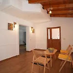 The View And Terrace Villa *