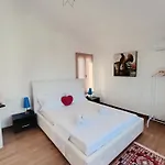 The View And Terrace