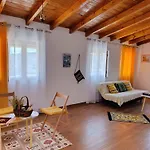 The View And Terrace Villa