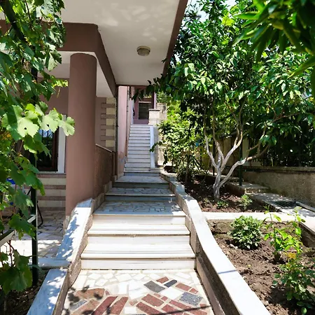 Villa The View And Terrace *